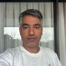 Mojtaba Majidi