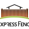 Express Fence Inc.