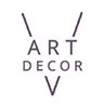 Art Vision Decor