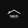 Taki Fl