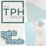 The TPH Group