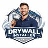 Drywall contractor