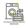 Scale Appliance Repair
