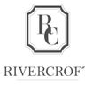 Rivercroft Contracting Ltd. (HVAC Division)