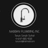 Nabban Plumbing Inc.