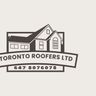 Toronto Roofers