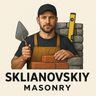 S K L I A N O V S K I Y