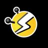 Smart Electrical Services Inc