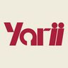 Yarii