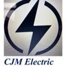 CJM Electric