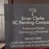 SC Painting Company