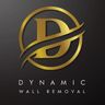 Dynamic Design & Construction