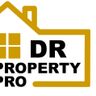 Dr Property Pro