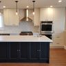 Premier Painting & Contracting