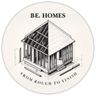 Be. Homes