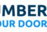 Plumber To Your Door