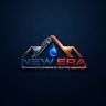 New Era Plumbing