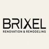 Brixel Renovation & Remodeling