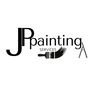 Jp Painting services