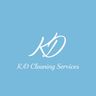 K.D cleaning services