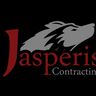 Jasperis Contracting