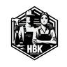 HBK Contractor