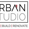 Urban Studio