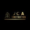 J.W.Enterprises