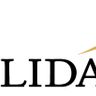 LIDA Homes Inc.