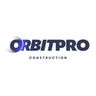 OrbitPro Construction I c