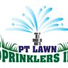 PT Lawn Sprinklers Inc