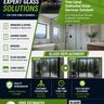 VL Group Corporation