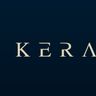 Kera Design Build