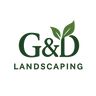 G&D Landscaping
