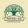Ninth & Co.