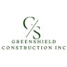 Greenshield Construction Inc