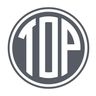 The Organization Pros Inc.