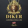 DIKER Contracting LTD