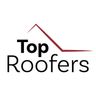 Top Roofers