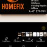 Homefix