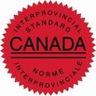Ask a pro Roofing services