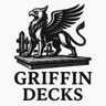 Griffin Decks