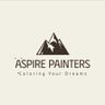 Aspire painters