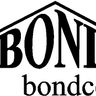 Bond Contracting & Construction Inc