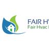 Fair HVAC