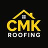 CMK Roofing