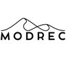 MODREC