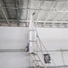 Yaro Renovation