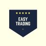 Easy Trading