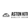 Aston Kitchens